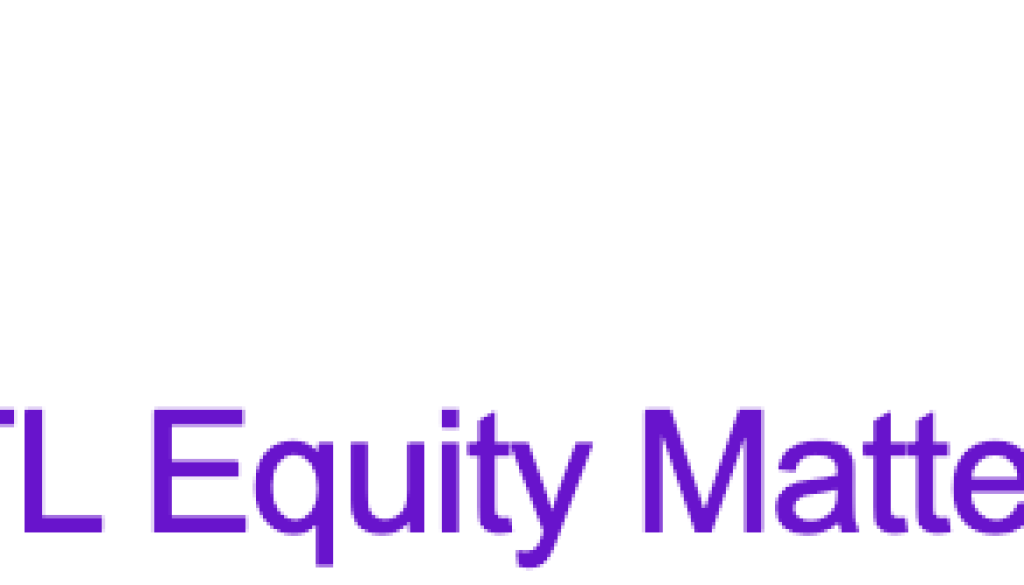 Our Newsletter — STL Equity Matters Vol. 5