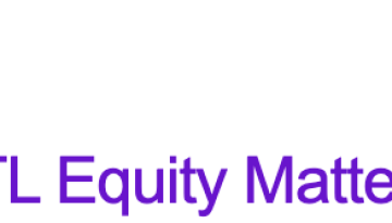 Our Newsletter — STL Equity Matters Vol. 5