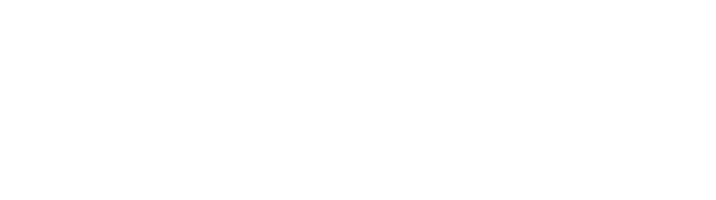 River City Journalism Fund