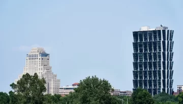 Buildings