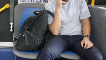 Call-a-ride