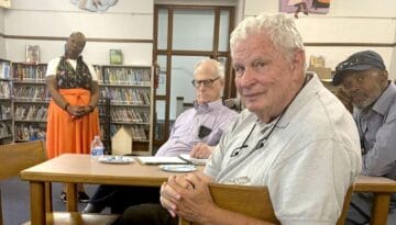 Schools as healthcare hubs